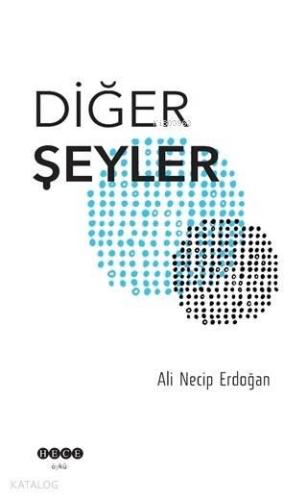 Benli Kitap