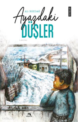 Benli Kitap