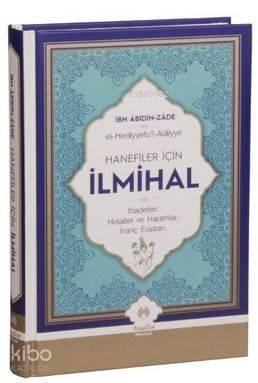 Benli Kitap