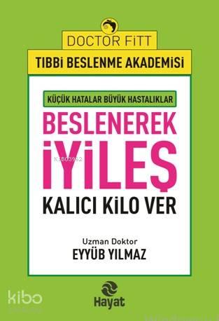 Benli Kitap