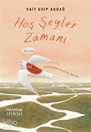 Benli Kitap