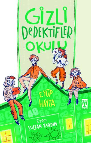 Benli Kitap