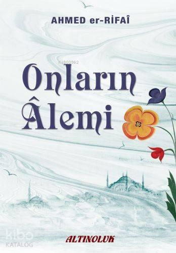 Benli Kitap