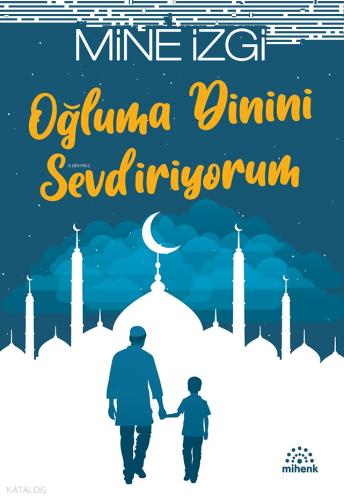 Benli Kitap
