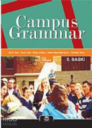 Benli Kitap
