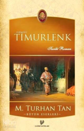 Benli Kitap