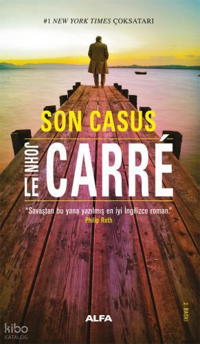 Benli Kitap