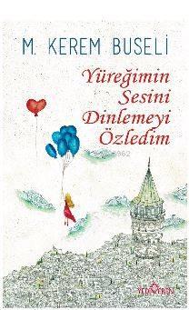 Benli Kitap