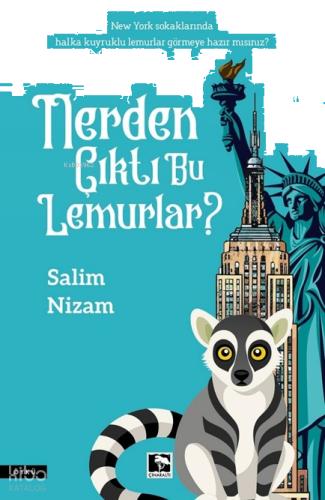 Benli Kitap