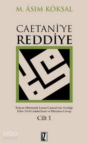 Benli Kitap