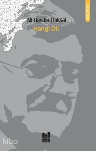 Benli Kitap
