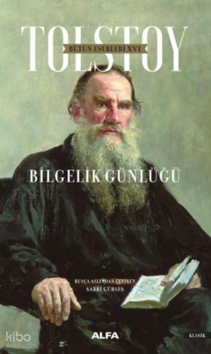 Benli Kitap
