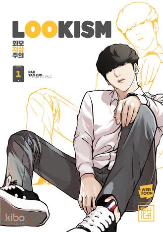 Benli Kitap
