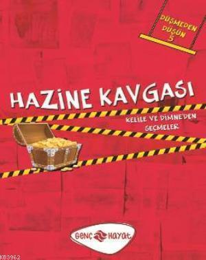 Düşmeden Düşün 1 İyilik Ekmeği