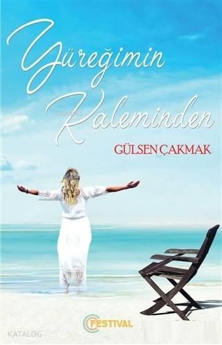 Benli Kitap
