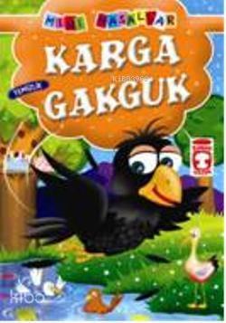 Benli Kitap