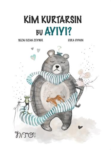 Benli Kitap
