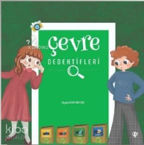 Benli Kitap