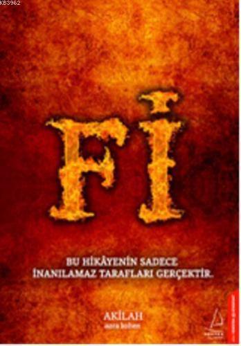 Fi