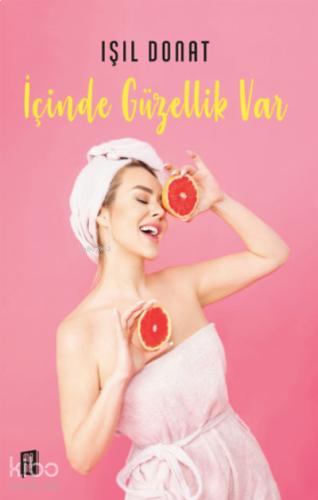 Benli Kitap