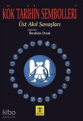 Benli Kitap
