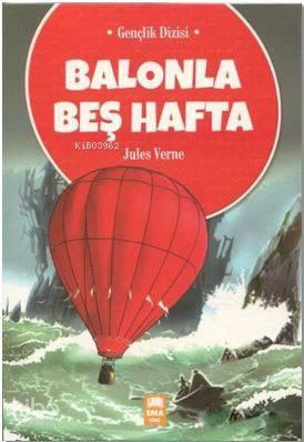 Benli Kitap
