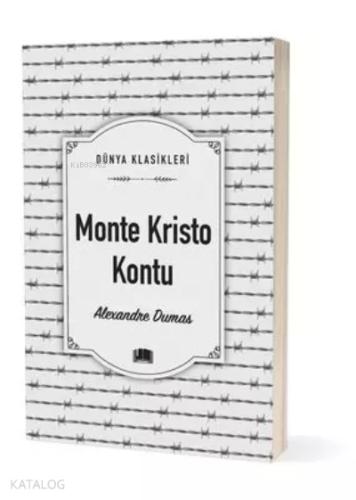 Benli Kitap