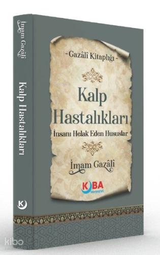 Benli Kitap