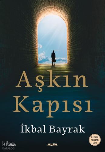 Benli Kitap