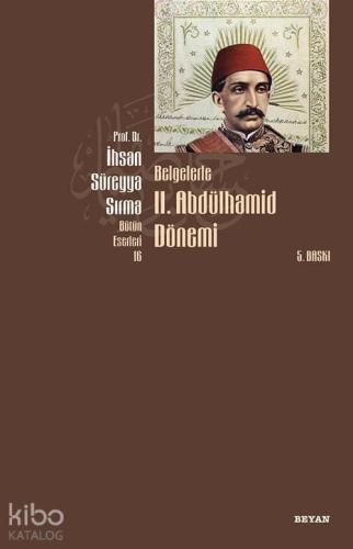 Benli Kitap