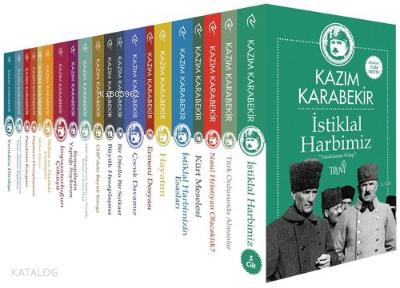 Benli Kitap