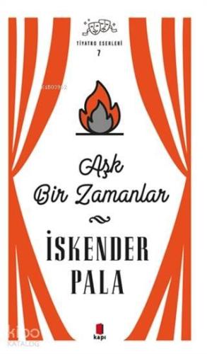 Benli Kitap