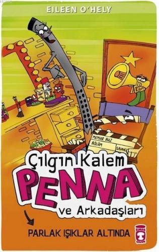 Benli Kitap