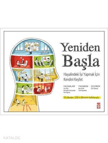 Benli Kitap