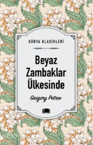 Benli Kitap