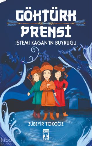Benli Kitap