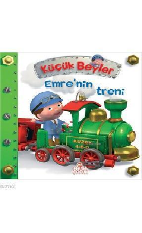 Benli Kitap