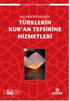 Benli Kitap