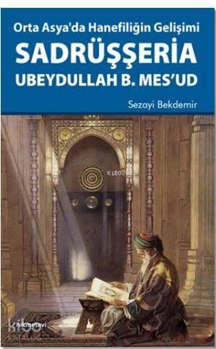 Benli Kitap