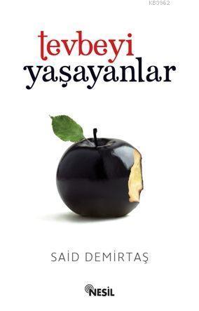 Benli Kitap