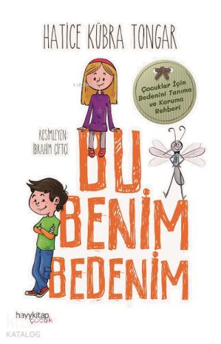 Benli Kitap