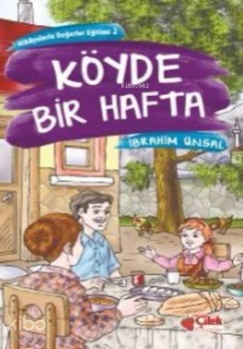 Benli Kitap