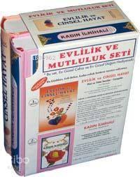 Benli Kitap