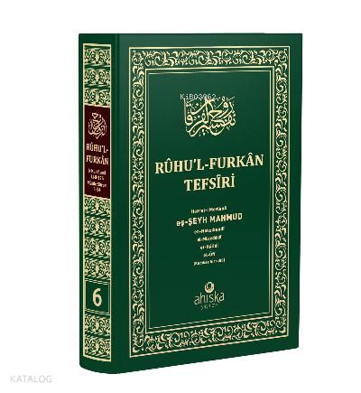 Benli Kitap