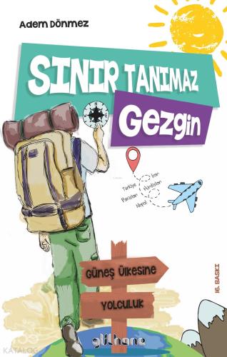 Benli Kitap