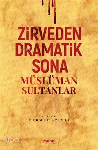Benli Kitap