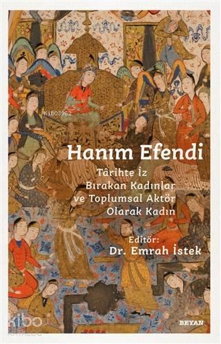Benli Kitap