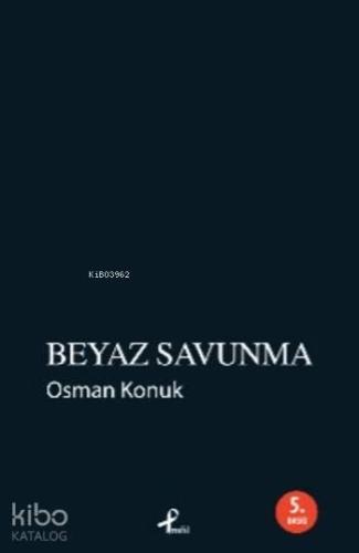 Benli Kitap