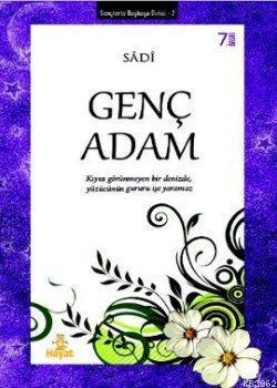 Benli Kitap