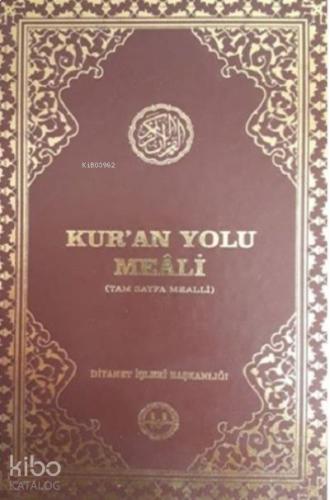 Benli Kitap